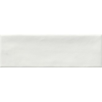 37824 Керамогранит Glint White Matt/5x15 4,8x14,6