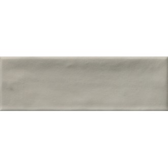 37825 Керамогранит Glint Taupe Matt/5x15 4,8x14,6