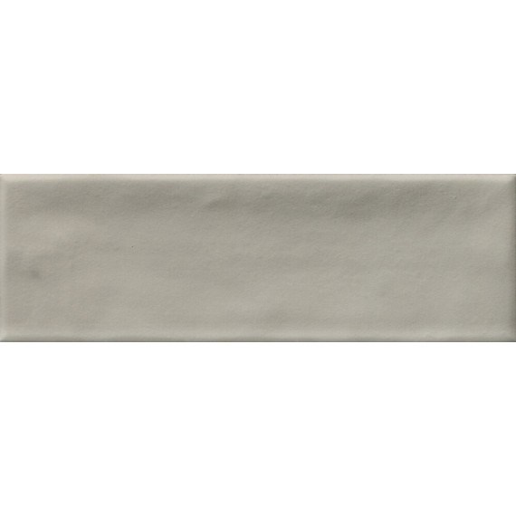 Керамогранит 37825 Керамогранит Glint Taupe Matt/5x15 4,8x14,6