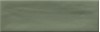 37826 Керамогранит Glint Green Matt/5x15 4,8x14,6