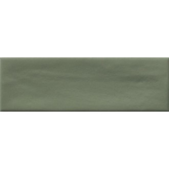 37826 Керамогранит Glint Green Matt/5x15 4,8x14,6