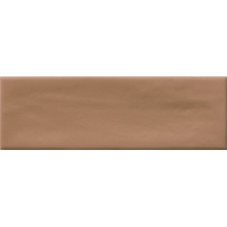 37827 Керамогранит Glint Clay Matt/5x15 4,8x14,6
