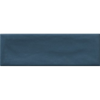 37828 Керамогранит Glint Blue Matt/5x15 4,8x14,6