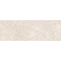 37862 Плитка Alchemy Earth/33,3x100/R 33,3x100