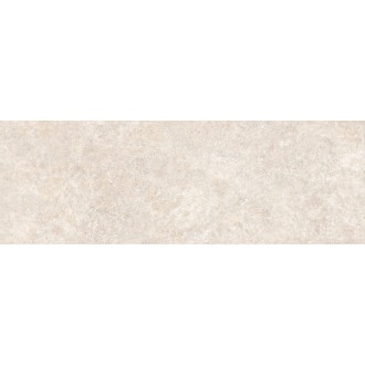 37862 Плитка Alchemy Earth/33,3x100/R 33,3x100