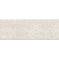 37863 Плитка Alchemy Earth Textured/33,3x100/R 33,3x100