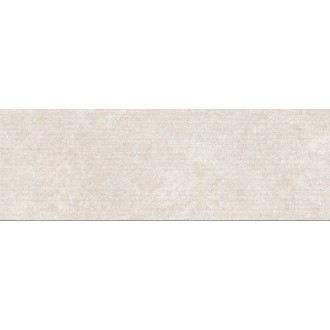 37863 Плитка Alchemy Earth Textured/33,3x100/R 33,3x100