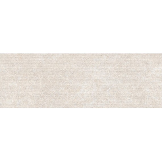 Керамическая плитка 37863 Плитка Alchemy Earth Textured/33,3x100/R 33,3x100