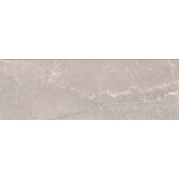 37864 Плитка Alchemy Iron/33,3x100/R 33,3x100
