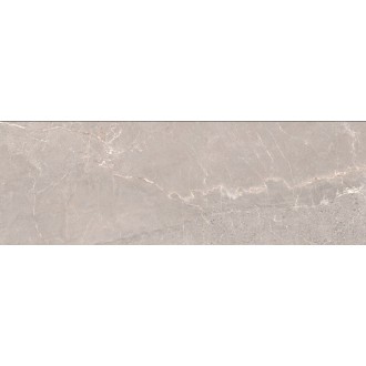 37864 Плитка Alchemy Iron/33,3x100/R 33,3x100