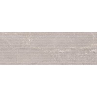 37865 Alchemy Iron Textured/33,3x100/R 33,3x100