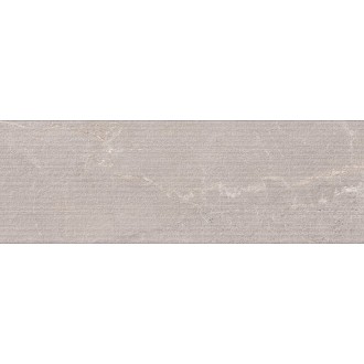 37865 Alchemy Iron Textured/33,3x100/R 33,3x100