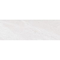 37866 Плитка Alchemy Pearl Textured/33,3x100/R 33,3x100