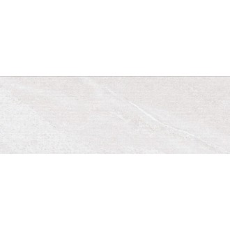 37866 Плитка Alchemy Pearl Textured/33,3x100/R 33,3x100