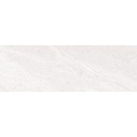 37867 Плитка Alchemy Pearl/33,3x100/R 33,3x100