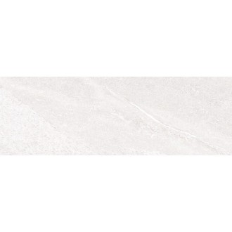 37867 Плитка Alchemy Pearl/33,3x100/R 33,3x100