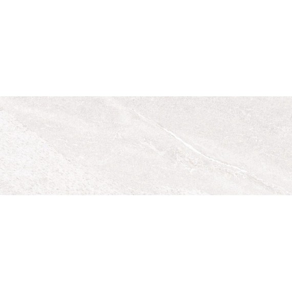 Керамическая плитка 37867 Плитка Alchemy Pearl/33,3x100/R 33,3x100
