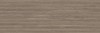 37873 Плитка Jackson Taupe Sp/33,3x100/R 33,3x100