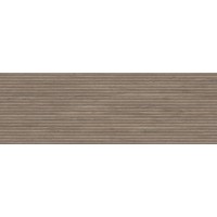 37873 Плитка Jackson Taupe Sp/33,3x100/R 33,3x100
