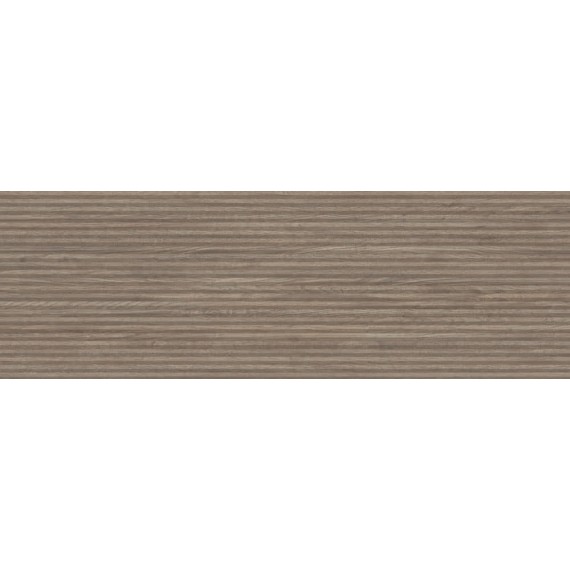 Керамическая плитка 37873 Плитка Jackson Taupe Sp/33,3x100/R 33,3x100
