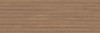 37874 Плитка Jackson Honey Sp/33,3x100/R 33,3x100