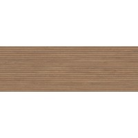 37874 Плитка Jackson Honey Sp/33,3x100/R 33,3x100