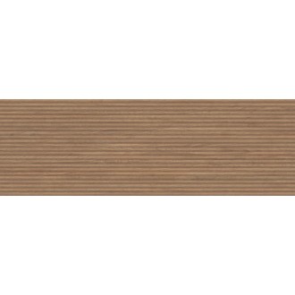 37874 Плитка Jackson Honey Sp/33,3x100/R 33,3x100