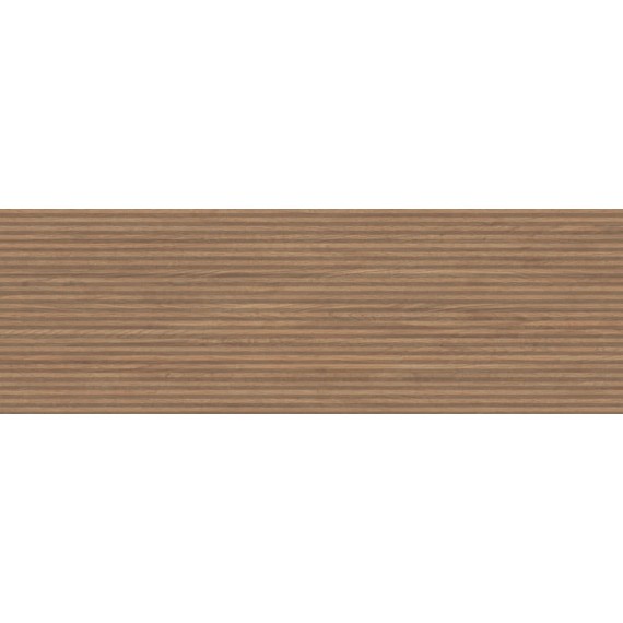 Керамическая плитка 37874 Плитка Jackson Honey Sp/33,3x100/R 33,3x100