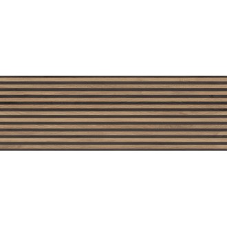 37879 Oud Kalua Ebony SP/33,3X100/R 33,3x100