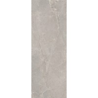 37971 Керамогранит Alchemy Iron SP/R 100х275x0.6