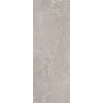 37971 Керамогранит Alchemy Iron SP/R 100х275x0.6