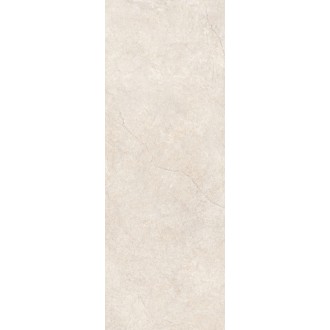 37973 Alchemy Earth SP/100X275/R 100x275