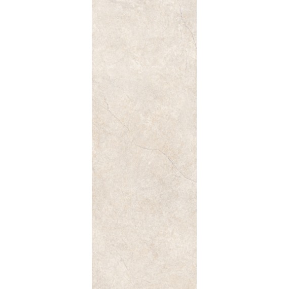Керамогранит 37973 Alchemy Earth SP/100X275/R 100x275