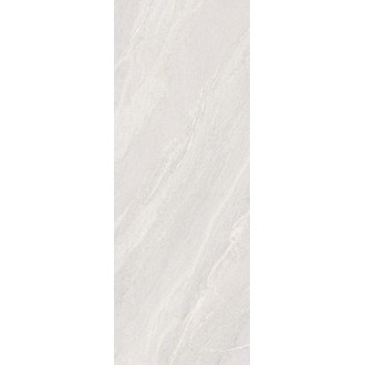 37974 Alchemy Pearl SP/100X275/R 100x275