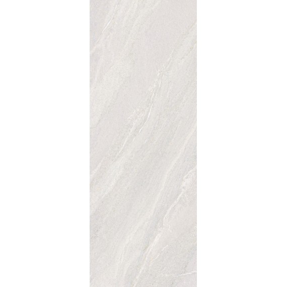 Керамогранит 37974 Alchemy Pearl SP/100X275/R 100x275