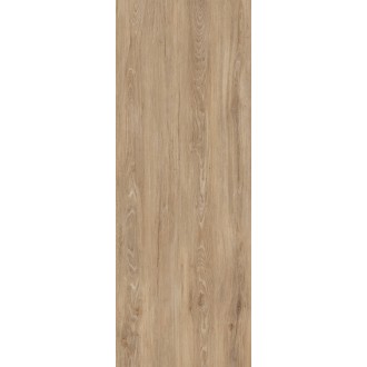 37975 Verbier Honey SP/100X275/R 100x275