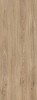 37975 Verbier Honey SP/100X275/R 100x275