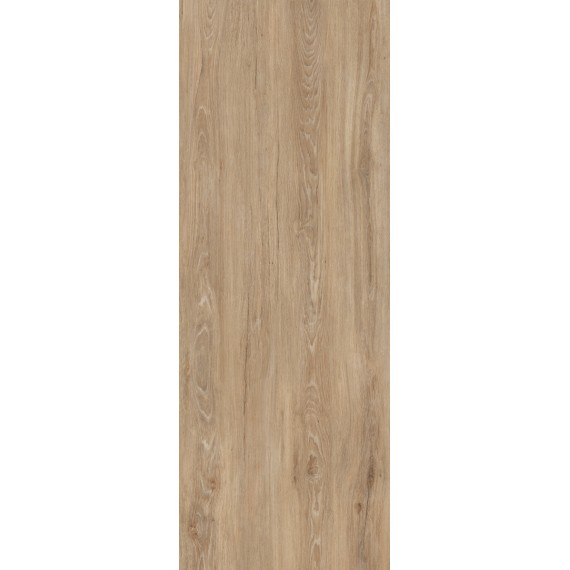 Керамогранит 37975 Verbier Honey SP/100X275/R 100x275