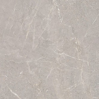 37979 Alchemy Iron SP/100X100/R 100x100