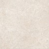 37980 Alchemy Earth SP/100X100/R 100x100