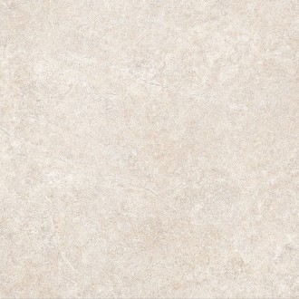 37980 Alchemy Earth SP/100X100/R 100x100
