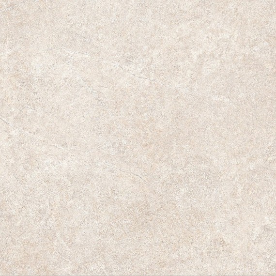 Керамогранит 37980 Alchemy Earth SP/100X100/R 100x100