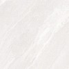 37981 Alchemy Pearl SP/100X100/R 100x100