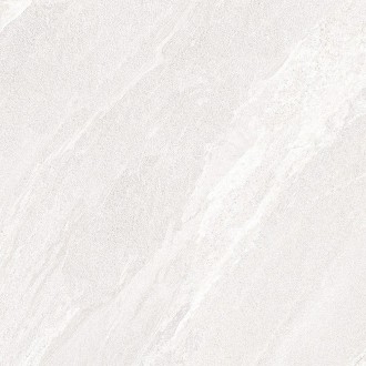 37981 Alchemy Pearl SP/100X100/R 100x100