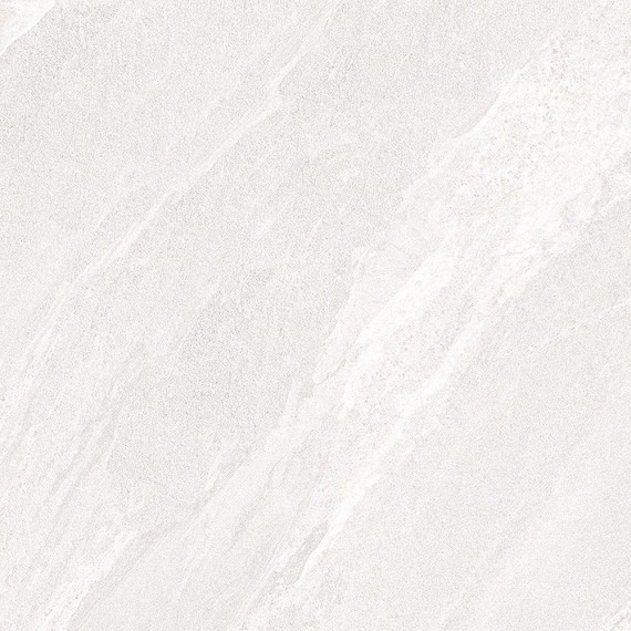 Керамогранит 37981 Alchemy Pearl SP/100X100/R 100x100