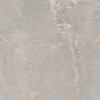 37985 Alchemy Iron/100X100X2/A/R 100x100