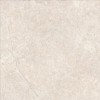 37986 Alchemy Earth/100X100X2/A/R 100x100