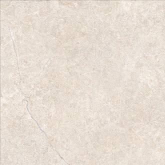 37986 Alchemy Earth/100X100X2/A/R 100x100