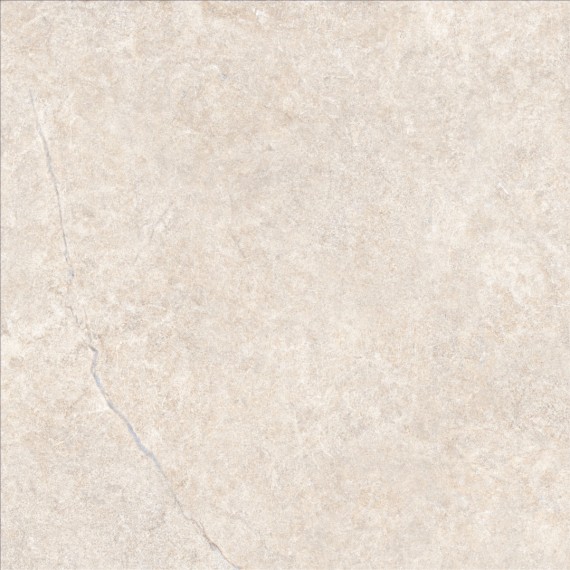 Керамогранит 37986 Alchemy Earth/100X100X2/A/R 100x100