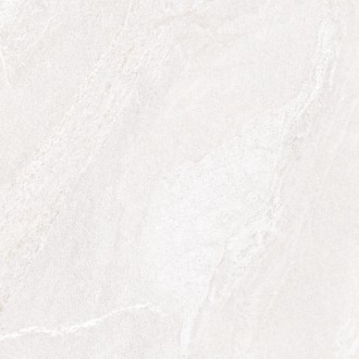 37987 Alchemy Pearl/100X100X2/A/R 100x100